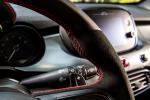 Fiat 500X Sport 2019 года